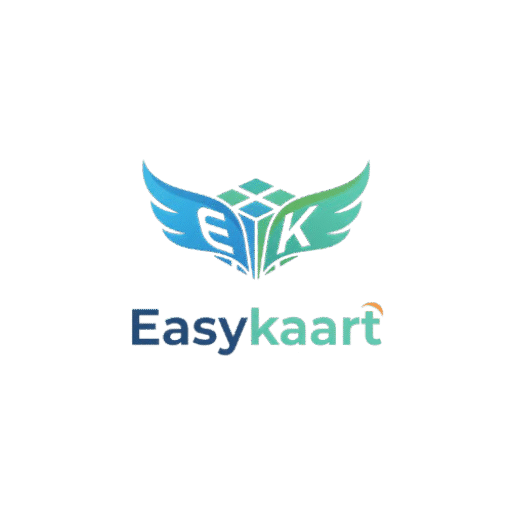 Easykaart